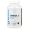<img alt="Revive, Omega 3, 120 Softgels (1,000 mg per Softgel)" title="Revive, Omega 3, 120 Softgels (1,000 mg per Softgel),850030689191" <img alt="Revive, Omega 3, 120 Softgels (1,000 mg per Softgel)" title="Revive, Omega 3, 120 Softgels (1,000 mg per Softgel),850030689191"
