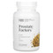 <img alt="Michaels Health, Prostate Factors, 120 Vegetarian Tablets" title="Michaels Health, Prostate Factors, 120 Vegetarian Tablets,755929012572"