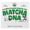 <img alt="Matcha DNA, Certified Organic Matcha Tea, 16 oz (454 g)" title="Matcha DNA, Certified Organic Matcha Tea, 16 oz (454 g),855614005770" <img alt="Matcha DNA, Certified Organic Matcha Tea, 16 oz (454 g)" title="Matcha DNA, Certified Organic Matcha Tea, 16 oz (454 g),855614005770"