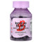 <img alt="Lemme, Burn Gummies, Berry, 60 Gummies" title="Lemme, Burn Gummies, Berry, 60 Gummies,850066835975" <img alt="Lemme, Burn Gummies, Berry, 60 Gummies" title="Lemme, Burn Gummies, Berry, 60 Gummies,850066835975"