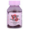 <img alt="Lemme, No2, Fiber & Probiotic Gummies, Strawberry , 60 Gummies" title="Lemme, No2, Fiber & Probiotic Gummies, Strawberry , 60 Gummies,850066835579"