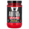 <img alt="BSN, AminoX, EAAs, Muscle Support & Recovery, Watermelon Smash, 13.2 oz (375 g)" title="BSN, AminoX, EAAs, Muscle Support & Recovery, Watermelon Smash, 13.2 oz (375 g),834266010851" <img alt="BSN, AminoX, EAAs, Muscle Support & Recovery, Watermelon Smash, 13.2 oz (375 g)" title="BSN, AminoX, EAAs, Muscle Support & Recovery, Watermelon Smash, 13.2 oz (375 g),834266010851"