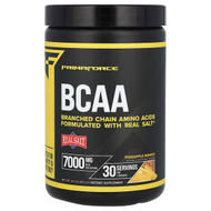 <img alt="Primaforce, BCAA, Pineapple Mango, 16.1 oz (450 g)" title="Primaforce, BCAA, Pineapple Mango, 16.1 oz (450 g),811445021204"