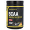 <img alt="Primaforce, BCAA, Pineapple Mango, 16.1 oz (450 g)" title="Primaforce, BCAA, Pineapple Mango, 16.1 oz (450 g),811445021204"