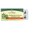 <img alt="Organix South, TheraNeem Naturals, Supercritical Extract of Neem Leaf, 8 mg, 60 Softgels" title="Organix South, TheraNeem Naturals, Supercritical Extract of Neem Leaf, 8 mg, 60 Softgels,666183000253" <img alt="Organix South, TheraNeem Naturals, Supercritical Extract of Neem Leaf, 8 mg, 60 Softgels" title="Organix South, TheraNeem Naturals, Supercritical Extract of Neem Leaf, 8 mg, 60 Softgels,666183000253"