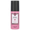 <img alt="Maria Nila, Quick Dry Heat Spray, 5.1 fl oz (150 ml)" title="Maria Nila, Quick Dry Heat Spray, 5.1 fl oz (150 ml),7391681038608" <img alt="Maria Nila, Quick Dry Heat Spray, 5.1 fl oz (150 ml)" title="Maria Nila, Quick Dry Heat Spray, 5.1 fl oz (150 ml),7391681038608"