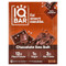 <img alt="IQBAR, Plant Protein Bar, Chocolate Sea Salt, 12 Bars, 1.6 oz (45 g) Each" title="IQBAR, Plant Protein Bar, Chocolate Sea Salt, 12 Bars, 1.6 oz (45 g) Each,850004554074"