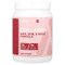<img alt="TransformHQ, Collagen, Unflavored, 17.4 oz (486 g)" title="TransformHQ, Collagen, Unflavored, 17.4 oz (486 g),850055584389"