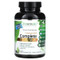 <img alt="Emerald Laboratories, CoEnzymated Complete 1-Daily Multi, 60 Vegetable Caps" title="Emerald Laboratories, CoEnzymated Complete 1-Daily Multi, 60 Vegetable Caps,743650003396" <img alt="Emerald Laboratories, CoEnzymated Complete 1-Daily Multi, 60 Vegetable Caps" title="Emerald Laboratories, CoEnzymated Complete 1-Daily Multi, 60 Vegetable Caps,743650003396"