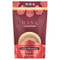 <img alt="Rasa, Adaptogen & Mushroom Coffee Alternative, Instant, Cacao Noir, 5 oz (144 g)" title="Rasa, Adaptogen & Mushroom Coffee Alternative, Instant, Cacao Noir, 5 oz (144 g),850002599664"