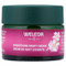 <img alt="Weleda, Smoothing Night Cream, Wild Rose & White Tea, 1.3 fl oz (40 ml)" title="Weleda, Smoothing Night Cream, Wild Rose & White Tea, 1.3 fl oz (40 ml),4001638589789"