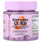 <img alt="Lemme, Curb, Cravings Support, Mixed Fruit, 30 Individually Wrapped Chews" title="Lemme, Curb, Cravings Support, Mixed Fruit, 30 Individually Wrapped Chews,850066835944"