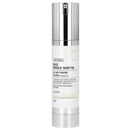 <img alt="VT Cosmetics, Mild Reedle Shot 50, All Day Starter , 1.69 fl oz (50 ml)" title="VT Cosmetics, Mild Reedle Shot 50, All Day Starter , 1.69 fl oz (50 ml),8809559626196"