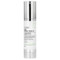 <img alt="VT Cosmetics, Mild Reedle Shot 50, All Day Starter , 1.69 fl oz (50 ml)" title="VT Cosmetics, Mild Reedle Shot 50, All Day Starter , 1.69 fl oz (50 ml),8809559626196"