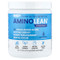<img alt="RSP Nutrition, AminoLean, Energy, Blue Raspberry, 8.25 oz (234 g)" title="RSP Nutrition, AminoLean, Energy, Blue Raspberry, 8.25 oz (234 g),858491007370" <img alt="RSP Nutrition, AminoLean, Energy, Blue Raspberry, 8.25 oz (234 g)" title="RSP Nutrition, AminoLean, Energy, Blue Raspberry, 8.25 oz (234 g),858491007370"
