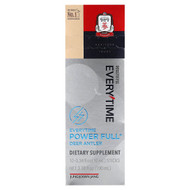 <img alt="JungKwanJang, Deer Antler, Everytime Power Full, 10 Sticks, 0.34 fl oz (10 ml) Each" title="JungKwanJang, Deer Antler, Everytime Power Full, 10 Sticks, 0.34 fl oz (10 ml) Each,819079015439"