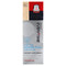 <img alt="JungKwanJang, Deer Antler, Everytime Power Full, 10 Sticks, 0.34 fl oz (10 ml) Each" title="JungKwanJang, Deer Antler, Everytime Power Full, 10 Sticks, 0.34 fl oz (10 ml) Each,819079015439" <img alt="JungKwanJang, Deer Antler, Everytime Power Full, 10 Sticks, 0.34 fl oz (10 ml) Each" title="JungKwanJang, Deer Antler, Everytime Power Full, 10 Sticks, 0.34 fl oz (10 ml) Each,819079015439"