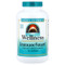 <img alt="Source Naturals, Wellness, ImmuneSmart, 180 Capsules" title="Source Naturals, Wellness, ImmuneSmart, 180 Capsules,021078028857"