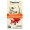 <img alt="Himalaya, MenstriCare, 120 Vegetarian Capsules" title="Himalaya, MenstriCare, 120 Vegetarian Capsules,605069121606"