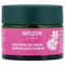 <img alt="Weleda, Smoothing Day Cream, Wild Rose & White Tea, 1.3 fl oz (40 ml)" title="Weleda, Smoothing Day Cream, Wild Rose & White Tea, 1.3 fl oz (40 ml),4001638589734"