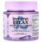 <img alt="Lemme, Relax, Magnesium Complex Soft Chews, Blackberry Lemonade, 30 Individually Wrapped Chews" title="Lemme, Relax, Magnesium Complex Soft Chews, Blackberry Lemonade, 30 Individually Wrapped Chews,850058077239"