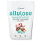 <img alt="Micro Ingredients, Allulose Sweetener, 3 lb (1,361 g)" title="Micro Ingredients, Allulose Sweetener, 3 lb (1,361 g),850056167048" <img alt="Micro Ingredients, Allulose Sweetener, 3 lb (1,361 g)" title="Micro Ingredients, Allulose Sweetener, 3 lb (1,361 g),850056167048"