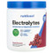 <img alt="Nutricost, Electrolytes, Advanced Hydration Complex, Grape, 1 lb (468 g)" title="Nutricost, Electrolytes, Advanced Hydration Complex, Grape, 1 lb (468 g),810139572756"
