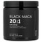 <img alt="Toniiq, Black Maca 20-1, 120 Capsules (666 mg per Capsule)" title="Toniiq, Black Maca 20-1, 120 Capsules (666 mg per Capsule),850051716005"