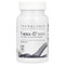 <img alt="Theralogix, Thera-D 6000, 90 Tablets" title="Theralogix, Thera-D 6000, 90 Tablets,813349010841" <img alt="Theralogix, Thera-D 6000, 90 Tablets" title="Theralogix, Thera-D 6000, 90 Tablets,813349010841"