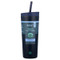 <img alt="Blender Bottle, Shaker 2-in -1 Tumbler, Midnight, 24 oz (710 ml)" title="Blender Bottle, Shaker 2-in -1 Tumbler, Midnight, 24 oz (710 ml),847280094196" <img alt="Blender Bottle, Shaker 2-in -1 Tumbler, Midnight, 24 oz (710 ml)" title="Blender Bottle, Shaker 2-in -1 Tumbler, Midnight, 24 oz (710 ml),847280094196"