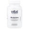 <img alt="Vital Nutrients, Glutamine, 100 Vegan Capsules (850 mg per Capsule)" title="Vital Nutrients, Glutamine, 100 Vegan Capsules (850 mg per Capsule),693465113110"