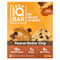 <img alt="IQBAR, Plant Protein Bar, Peanut Butter Chip, 12 Bars, 1.6 oz (45 g) Each" title="IQBAR, Plant Protein Bar, Peanut Butter Chip, 12 Bars, 1.6 oz (45 g) Each,850004554050" <img alt="IQBAR, Plant Protein Bar, Peanut Butter Chip, 12 Bars, 1.6 oz (45 g) Each" title="IQBAR, Plant Protein Bar, Peanut Butter Chip, 12 Bars, 1.6 oz (45 g) Each,850004554050"