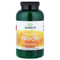 <img alt="Swanson Vitamins, Flush Free Niacin, 500 mg, 240 Capsules" title="Swanson Vitamins, Flush Free Niacin, 500 mg, 240 Capsules,087614210216"