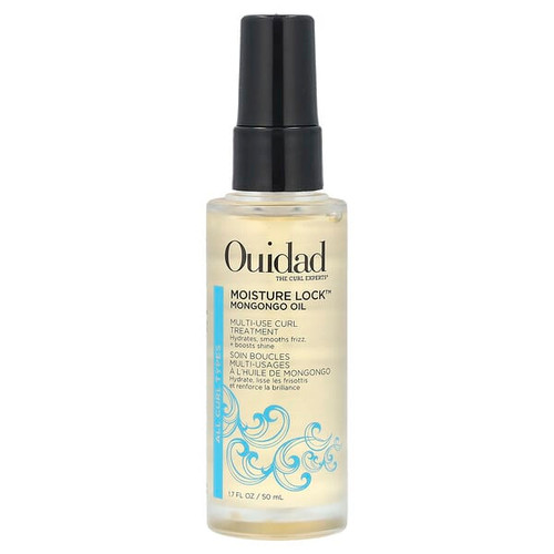 <img alt="Ouidad, Moisture Lock, Mongongo Oil, 1.7 fl oz (50 ml)" title="Ouidad, Moisture Lock, Mongongo Oil, 1.7 fl oz (50 ml),736658472509"