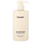 <img alt="De-maf, All Day Glow, Creamy Milk Cleanser, 10.14 fl oz (300 ml)" title="De-maf, All Day Glow, Creamy Milk Cleanser, 10.14 fl oz (300 ml),8800272980060"