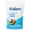 <img alt="Bariatric Fusion, Calcium Soft Chew, Fruit Punch, 60 Soft Chews" title="Bariatric Fusion, Calcium Soft Chew, Fruit Punch, 60 Soft Chews,858208007495"