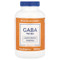 <img alt="The Vitamin Shoppe, GABA, 180 Tablets" title="The Vitamin Shoppe, GABA, 180 Tablets,766536022182" <img alt="The Vitamin Shoppe, GABA, 180 Tablets" title="The Vitamin Shoppe, GABA, 180 Tablets,766536022182"