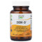 <img alt="Pure Essence, DIM-D, 30 Vegi-Caps" title="Pure Essence, DIM-D, 30 Vegi-Caps,659670261114"