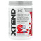 <img alt="XTEND, 7G BCAA, Air Heads Cherry, 14 oz (399 g)" title="XTEND, 7G BCAA, Air Heads Cherry, 14 oz (399 g),842595128475"