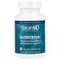<img alt="BrainMD, Quercetin+, 60 Vegan Capsules (250 mg per Capsule)" title="BrainMD, Quercetin+, 60 Vegan Capsules (250 mg per Capsule),857568003857"