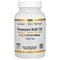 <img alt="California Gold Nutrition, Premium Krill Oil with SUPERBABoost, 1,000 mg, 60 Fish Gelatin Softgels" title="California Gold Nutrition, Premium Krill Oil with SUPERBABoost, 1,000 mg, 60 Fish Gelatin Softgels,898220018079" <img alt="California Gold Nutrition, Premium Krill Oil with SUPERBABoost, 1,000 mg, 60 Fish Gelatin Softgels" title="California Gold Nutrition, Premium Krill Oil with SUPERBABoost, 1,000 mg, 60 Fish Gelatin Softgels,898220018079"