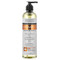 <img alt="Advanced Clinicals, Vitamin C, Brightening Body Oil, 12 fl oz (355 ml)" title="Advanced Clinicals, Vitamin C, Brightening Body Oil, 12 fl oz (355 ml),810141911628" <img alt="Advanced Clinicals, Vitamin C, Brightening Body Oil, 12 fl oz (355 ml)" title="Advanced Clinicals, Vitamin C, Brightening Body Oil, 12 fl oz (355 ml),810141911628"