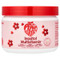 <img alt="Peach Perfect, Inositol Multivitamin, Pink Lemonade, 4.75 oz (135 g)" title="Peach Perfect, Inositol Multivitamin, Pink Lemonade, 4.75 oz (135 g),850057174144" <img alt="Peach Perfect, Inositol Multivitamin, Pink Lemonade, 4.75 oz (135 g)" title="Peach Perfect, Inositol Multivitamin, Pink Lemonade, 4.75 oz (135 g),850057174144"