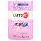<img alt="Lactofit, Probiotic, Beauty, 60 Sticks, (2 g) Each" title="Lactofit, Probiotic, Beauty, 60 Sticks, (2 g) Each,8805915681816"