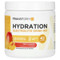 <img alt="TransformHQ, Hydration, Electrolyte Drink Mix, Caffeine Free, Peach Mango, 4.8 oz (135.7 g)" title="TransformHQ, Hydration, Electrolyte Drink Mix, Caffeine Free, Peach Mango, 4.8 oz (135.7 g),850002451986" <img alt="TransformHQ, Hydration, Electrolyte Drink Mix, Caffeine Free, Peach Mango, 4.8 oz (135.7 g)" title="TransformHQ, Hydration, Electrolyte Drink Mix, Caffeine Free, Peach Mango, 4.8 oz (135.7 g),850002451986"