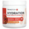 <img alt="TransformHQ, Hydration, Electrolyte Drink Mix, Fruit Punch, 4.9 oz (138.6 g)" title="TransformHQ, Hydration, Electrolyte Drink Mix, Fruit Punch, 4.9 oz (138.6 g),850002451962" <img alt="TransformHQ, Hydration, Electrolyte Drink Mix, Fruit Punch, 4.9 oz (138.6 g)" title="TransformHQ, Hydration, Electrolyte Drink Mix, Fruit Punch, 4.9 oz (138.6 g),850002451962"