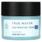 <img alt="Thank You Farmer, True Water, Deep Moisture Cream EX , 2.81 fl oz (80 ml)" title="Thank You Farmer, True Water, Deep Moisture Cream EX , 2.81 fl oz (80 ml),8809454981956" <img alt="Thank You Farmer, True Water, Deep Moisture Cream EX , 2.81 fl oz (80 ml)" title="Thank You Farmer, True Water, Deep Moisture Cream EX , 2.81 fl oz (80 ml),8809454981956"