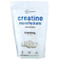 <img alt="Micro Ingredients, Creatine Monohydrate, 500 Capsules (714.28 mg per Capsule)" title="Micro Ingredients, Creatine Monohydrate, 500 Capsules (714.28 mg per Capsule),850077801129" <img alt="Micro Ingredients, Creatine Monohydrate, 500 Capsules (714.28 mg per Capsule)" title="Micro Ingredients, Creatine Monohydrate, 500 Capsules (714.28 mg per Capsule),850077801129"