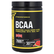 <img alt="Primaforce, BCAA, Watermelon, 16.5 oz (462 g)" title="Primaforce, BCAA, Watermelon, 16.5 oz (462 g),811445020450"