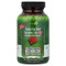 <img alt="Irwin Naturals, Body Fat Diet, System-Six Red, 72 Liquid Soft-Gels" title="Irwin Naturals, Body Fat Diet, System-Six Red, 72 Liquid Soft-Gels,710363589264"